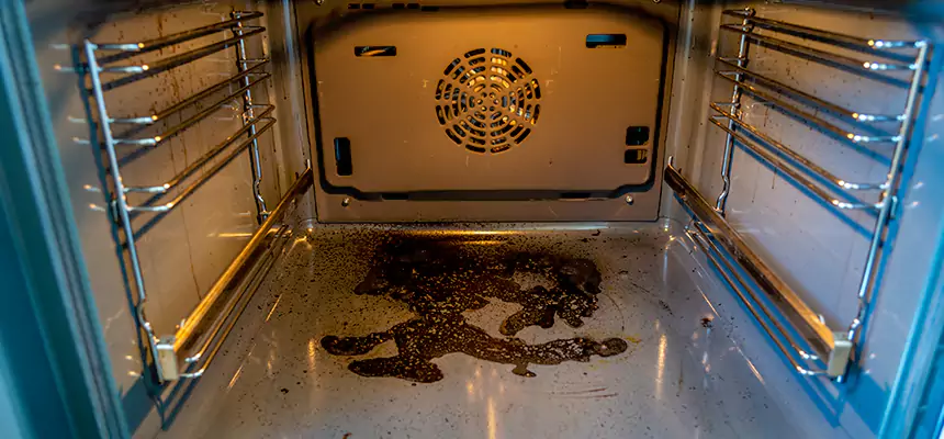 Our Air Duct Expansion Solutions Services in Conroe, TX