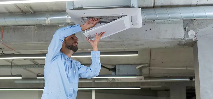 Our Dryer Vent Washing Service Services in Conroe, TX
