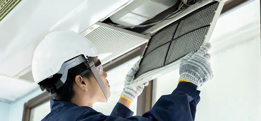 Our Lint Trap Cleaning Service Services in Conroe, TX