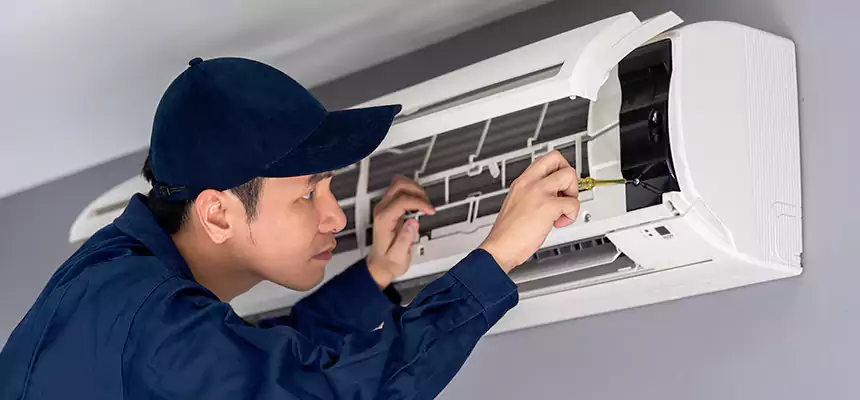 Fast HVAC Repair & Smart Installation Upgrades in Conroe, TX