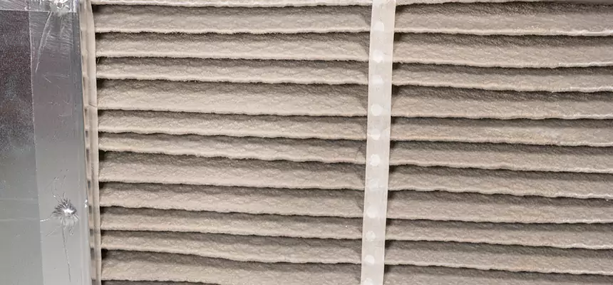 Our Split Duct System Installation Services in Conroe, TX