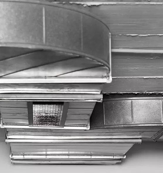 Expert Dryer Vent Replacement in Conroe, TX