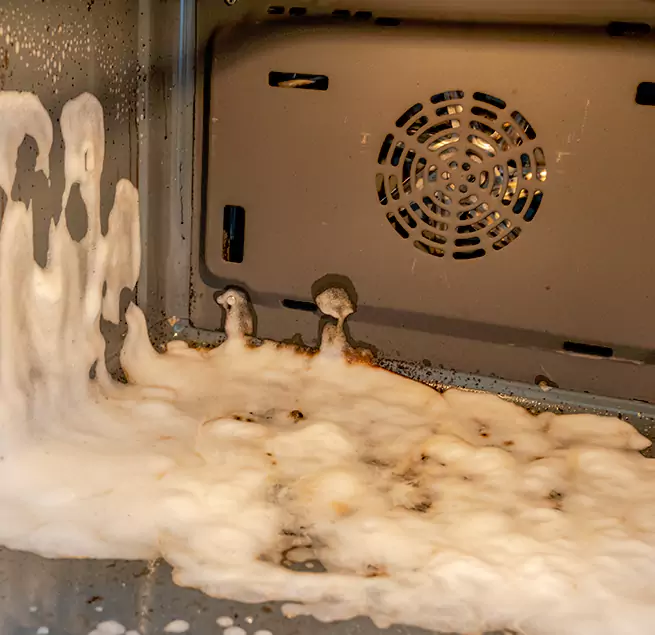 Why Homeowners Businesses Trust Us in Conroe, TX?