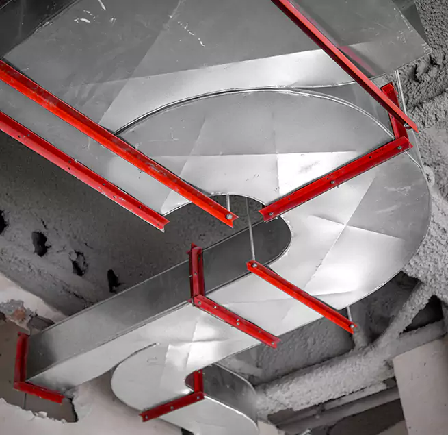  Why Homeowners & Businesses Trust Us in Conroe, TX?