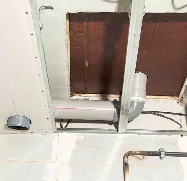 Why Homeowners & Businesses Trust Us in Conroe, TX?