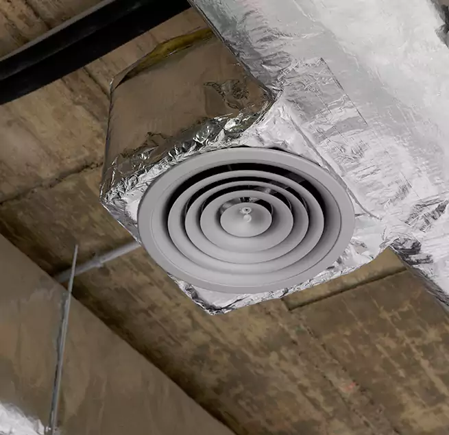 Why Homeowners & Businesses Trust Us in Conroe, TX