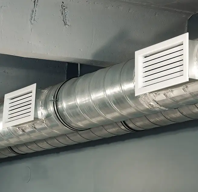 Why Homeowners Businesses Trust Us in Conroe, TX