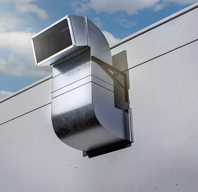 Why Homeowners & Businesses Trust Us in Conroe, TX