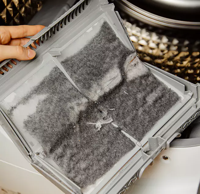  Why Homeowners & Businesses Trust Us Conroe, TX?