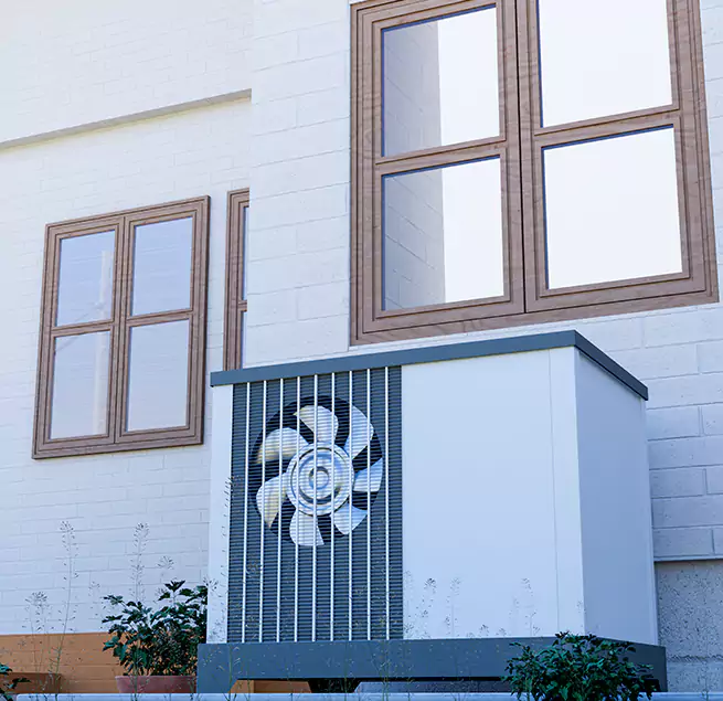 Why Homeowners & Businesses Trust Us Conroe, TX?