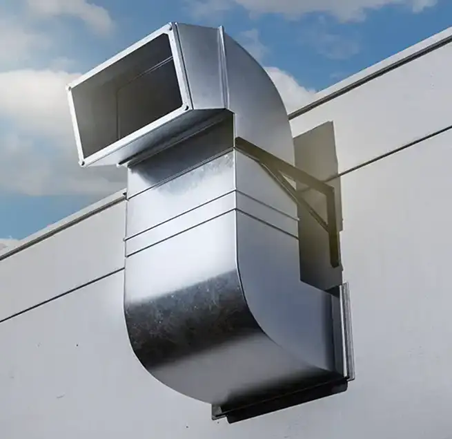 Why Homeowners & Businesses Trust Us Conroe, TX