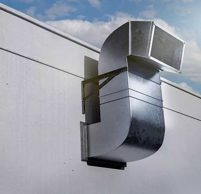 Why Homeowners & Businesses Trust Us in Conroe, TX