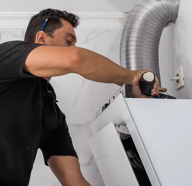 Why Homeowners Businesses Trust Us Conroe, TX