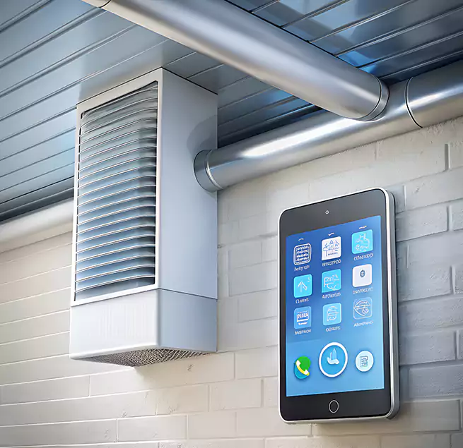 Why Homeowners & Businesses Trust Us in Conroe, TX